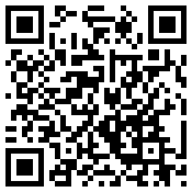 qrcode für Helukabel TRONIC-CY (LiY-CY) (16475-1000)