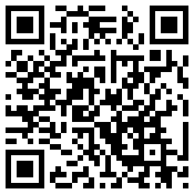 qrcode für Siemens 3RT2018-1AP62 - Schütz AC 3 7 5kW/4 240V 3 polig S00