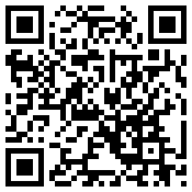 qrcode für Trilux 8256862