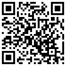 qrcode für Siemens 1FL2104-2AF01-1HC0 (1FL21042AF011HC0)