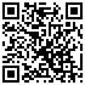 qrcode für Helukabel 64174-305