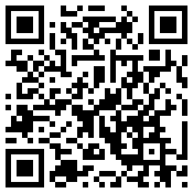 qrcode für Helukabel 64174-1000