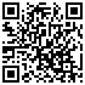 qrcode für Schneider Electric LC1D38D7 - Leistungsschütz 3p 1S 1Ö 18 5kW 400VAC3 38A 42V 50/60Hz