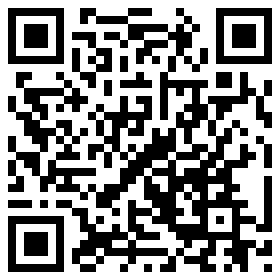 qrcode für Helukabel 61864-500