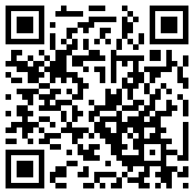 qrcode für Helukabel 38501-500