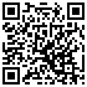qrcode für Moeller Electric CI-PKZ01-NA-PVT - EATON Isolierstoff Gehäuse IP65 281631
