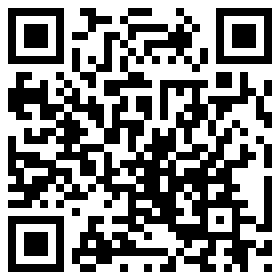 qrcode für Siemens 4AC3724-0 - 4AC37240 Tra Prim 230VAC 50Hz Sek 8V 12VAC