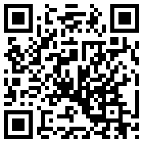 qrcode für Trilux 8256163