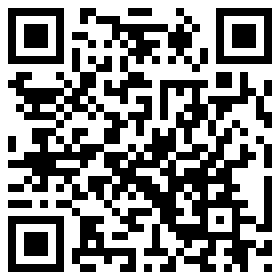 qrcode für Klauke 50186353 - Blechlocher Standard 82mm max 3mm