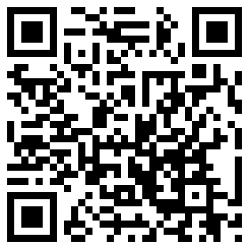 qrcode für Rittal CP 6501.130 - CP Kupplung CP 40 Tragarmanschluss 120 65 Stahl