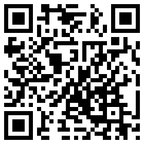 qrcode für GSAB 88FP