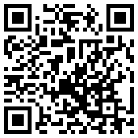 qrcode für GSAB 88FP2