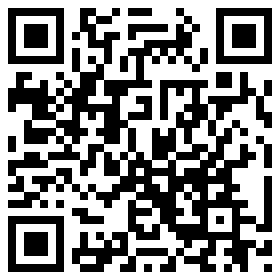 qrcode für Fischerwerke 539798