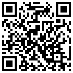 qrcode für Lts Licht und Leuchten JAMIE-T 201.930.FL silber (668355)