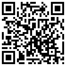qrcode für Philips DN142B 20S/840 WIA-E WR IP54 (10913100)