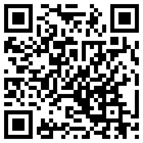 qrcode für Philips RC463B 40S/840 PSD W62L62 VPC PIP UE (10946900)