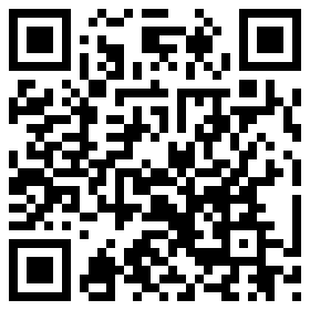 qrcode für Siemens 3VA51904ED111AA0