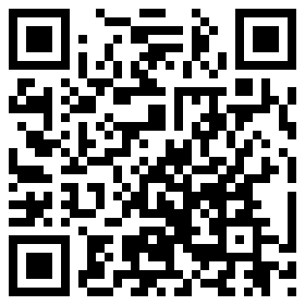 qrcode für Cimco 190432 - Blechschraube 4 8x13mm PZ2 DIN7504N selbstbohrend Halbrundkopf