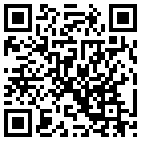 qrcode für Lts Licht und Leuchten STRL-LK060-Z 691.OPDF.15 (668635)