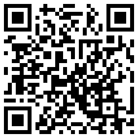 qrcode für Lts Licht und Leuchten STRL-LK060-Z 691.OPDF.20 (668636)