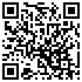 qrcode für Lts Licht und Leuchten STRL-LK060-Z 691.OPDF.30 (668638)