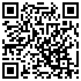 qrcode für Hager FZ005N - Tür univers rechts IP44 Schrank 650x300mm