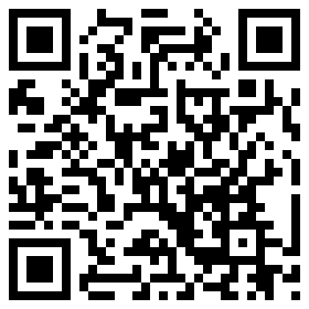 qrcode für Weidmüller ZQV 4N/20 (2883800000)