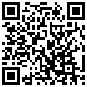 qrcode für ABL Sursum 100000086