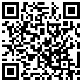 qrcode für Busch Jaeger LFW/A.4.55.11-914 (2CKA006199A0166)