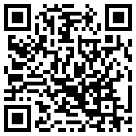 qrcode für Siemens 7SX8000-3AA50-1CA0 (7SX80003AA501CA0)