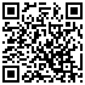 qrcode für Siemens 8MR2170-1KC (8MR21701KC)