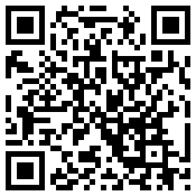 qrcode für DELOCK 85109 - Kabel USB 2 0 micro Buchse Einbau > USB 2 0 A Buchse Einbau 0 25