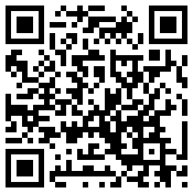 qrcode für Siemens 1FL2103-2AF10-1MC0 (1FL21032AF101MC0)