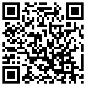 qrcode für Siemens 1FL2103-2AF00-1HC0 (1FL21032AF001HC0)