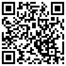 qrcode für Siemens 1FL2103-4AF00-1HC0 (1FL21034AF001HC0)