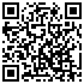 qrcode für Siedle ISM 611-3/3-0 W - Infoschild Modul Weiß 017305