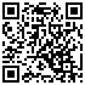 qrcode für Philips RC463B 40S/840 SRD W31L125 VPC IA4 UE (10951300)