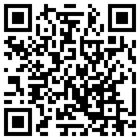qrcode für ABL Sursum 100000040