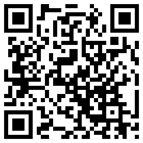qrcode für ABL Sursum 100000075
