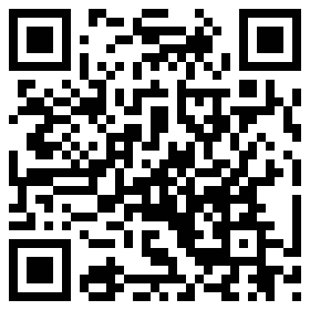 qrcode für Siemens 3RT2018-1AV01 - Schütz AC 3 7 5kW/4 3 polig S00