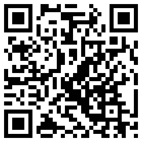 qrcode für Rzb Rudolf Zimmermann 901717.004