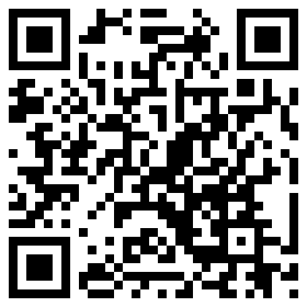 qrcode für Siemens 3VA51254ED311AA0