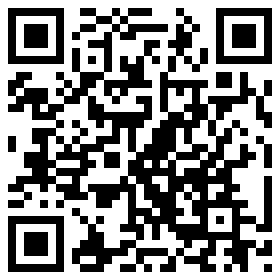 qrcode für Siemens 6ES7864-1CC42-0YA5 - SIMATIC S7 Options Paket STEP 7 ab V5 4 SP5