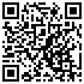 qrcode für Trilux 8254840