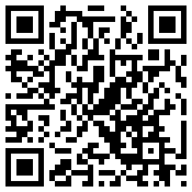 qrcode für Oki 42644001 - ROLLER FEED A ML6300