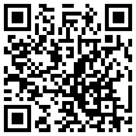 qrcode für Rzb Rudolf Zimmermann 901718.004