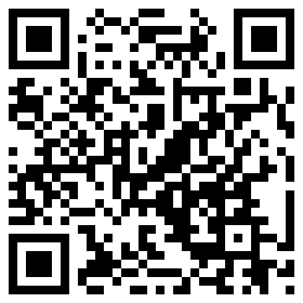 qrcode für Rzb Rudolf Zimmermann 312711.002.76
