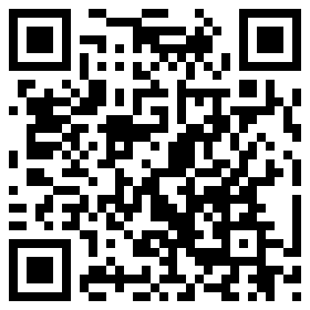 qrcode für Rzb Rudolf Zimmermann 312712.004.76