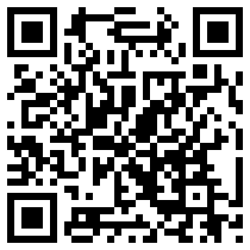 qrcode für Klauke 17618 - Aderendhülse isol 10qmm 18mm braun DIN46228 4