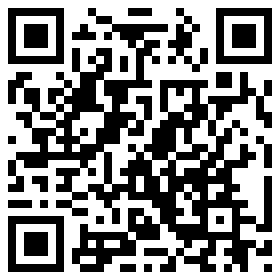 qrcode für Rzb Rudolf Zimmermann 312709.002.1.76